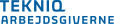 tekniq logo